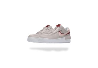 AIR FORCE 1 LOW SHADOW PHANTOM