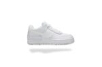 AIR FORCE 1 LOW SHADOW TRIPLE WHITE