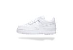 AIR FORCE 1 LOW SHADOW TRIPLE WHITE