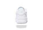 AIR FORCE 1 LOW SHADOW TRIPLE WHITE