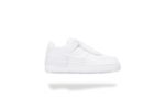 AIR FORCE 1 LOW SHADOW TRIPLE WHITE
