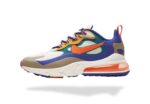 AIR MAX 270 REACT ACG