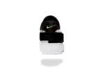 NIKE AIR FORCE 1 LOW DROPE TYPE WHITE BLACK VOLT