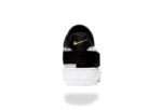 NIKE AIR FORCE 1 LOW DROPE TYPE WHITE BLACK VOLT