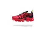 AIR VAPORMAX PLUS LASER CRIMSON