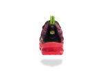 AIR VAPORMAX PLUS LASER CRIMSON