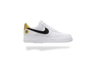 AIR FORCE 1 LOW HAVE A NIKE DAY