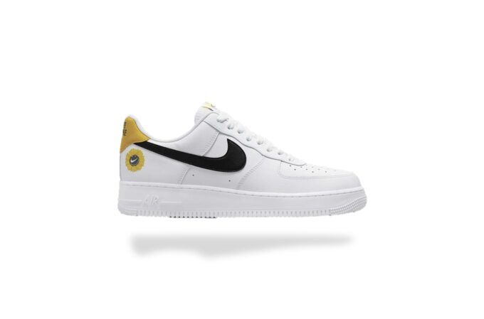 AIR FORCE 1 LOW HAVE A NIKE DAY