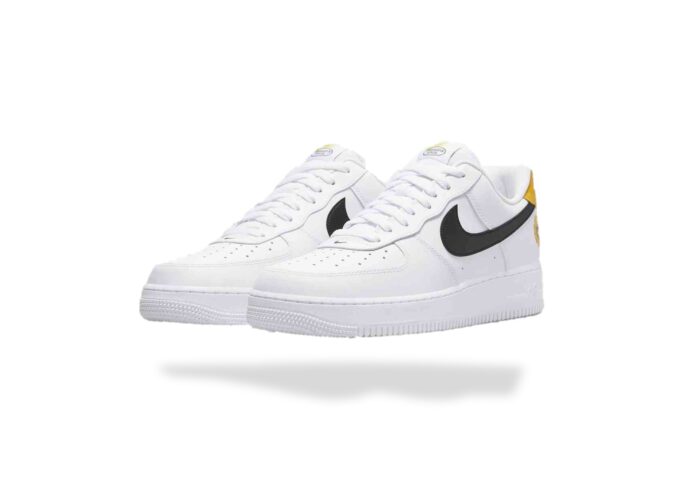 AIR FORCE 1 LOW HAVE A NIKE DAY