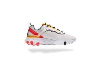 Nike React Enfant Enfant SNEAK OFFICIAL STORE