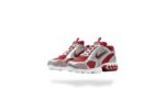 NIKE AIR ZOOM SPIRIDON CAGED 2 TRACK RED
