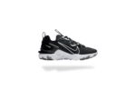 NIKE REACT VISION D MS X ESSENTIAL BLACK IRRIDESCENT