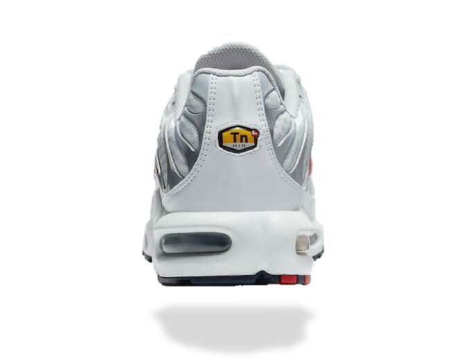 AIR MAX PLUS TN EURO TOUR 