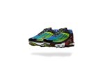 AIR MAX PLUS TN 3 PARACHUTE CATCHING FIRE