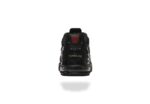 AIR MAX PLUS TN 3 PARACHUTE CATCHING FIRE