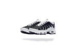 AIR MAX PLUS TN BLACK METALLIC PEWTER