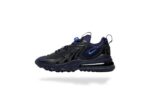  NIKE AIR MAX 270 REACT ENG SAPHIRE OBSIDIAN