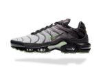 Nike AIR MAX PLUS TN FUTURE SWOOSH