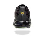 Nike AIR MAX PLUS TN FUTURE SWOOSH