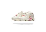 WMNS AIR MAX PLUS TN SAIL DIGITAL PINK