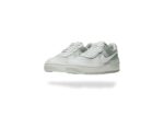 NIKE AIR FORCE 1 LOW SHADOW PISTACHIO FROST SPRUCE AURA
