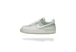 NIKE AIR FORCE 1 LOW SHADOW PISTACHIO FROST SPRUCE AURA