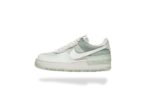 NIKE AIR FORCE 1 LOW SHADOW PISTACHIO FROST SPRUCE AURA