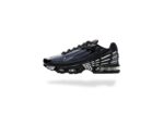 NIKE AIR MAX PLUS TN 3 BLACK OBSIDIAN