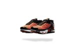NIKE AIR MAX PLUS TN 3 TIGER