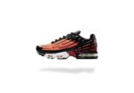 NIKE AIR MAX PLUS TN 3 TIGER