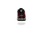 NIKE AIR MAX PLUS TN 3 TIGER