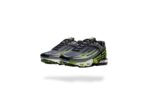 NIKE AIR MAX PLUS TN 3 GREY VOLT NEON