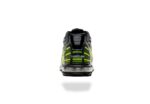 NIKE AIR MAX PLUS TN 3 GREY VOLT NEON