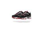 NIKE AIR MAX PLUS TN 3 TRACK RED