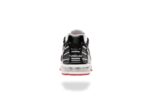 NIKE AIR MAX PLUS TN 3 TRACK RED
