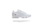 NIKE AIR MAX PLUS TN 3 TRIPLE WHITE