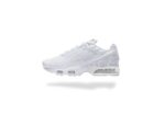 NIKE AIR MAX PLUS TN 3 TRIPLE WHITE