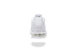 NIKE AIR MAX PLUS TN 3 TRIPLE WHITE