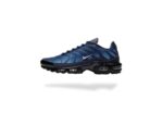 NIKE AIR MAX PLUS TN MIDNIGHT NAVY