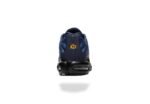 NIKE AIR MAX PLUS TN MIDNIGHT NAVY