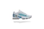 NIKE TUNED AIR MAX PLUS 3 LASER BLUE