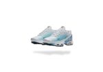 NIKE TUNED AIR MAX PLUS 3 LASER BLUE