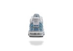NIKE TUNED AIR MAX PLUS 3 LASER BLUE