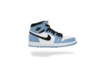 AIR JORDAN RETRO 1 HIGH OG UNIVERSITY BLUE