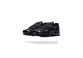 NIKE AIR MAX PLUS TN 3 IRIDESCENT