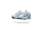 NIKE AIR MAX PLUS TN 3 LASER BLUE