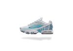 NIKE AIR MAX PLUS TN 3 LASER BLUE