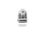 NIKE AIR MAX PLUS TN 3 MULTI SWOOSH WHITE