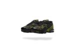 NIKE AIR MAX PLUS TN 3 VOLT BLACK BRIGADE BLUE