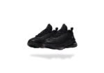 AIR MAX ZOOM 950 BLACK METALLIC SILVER